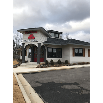 Wendy Burpee - State Farm Insurance Agent - State Farm Office - Home & Rental Insurance Near Me - Madison, Alabama Wendy Burpee - State Farm Insurance Agent - State Farm Office - Home & Rental Insurance Near Me - Madison, Alabama