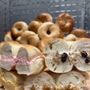 Photo of Kathy’s Bagels Cafe & Deli