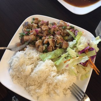 Neri's - Filipino Near Me - Los Angeles, California