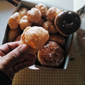 Christy Donuts - Donuts Near Me - San Jose, California Christy Donuts - Donuts Near Me - San Jose, California
