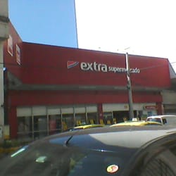 Extra