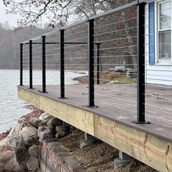 Shelton Construction and Remodeling