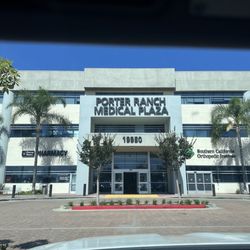 Facey Medical Group - Porter Ranch - Porter Ranch Medical Plaza