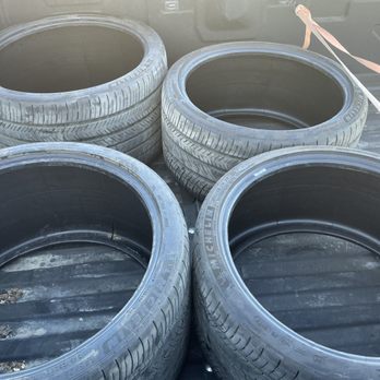 The Tire Store - Tires - Tires Near Me - Lancaster, California The Tire Store - Tires - Tires Near Me - Lancaster, California