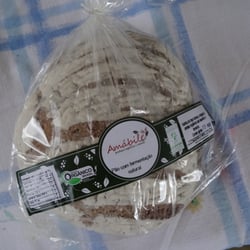 Barraca Amábile