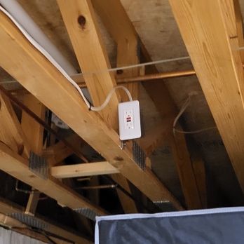 Prestige General Repairs - Wiring 3 New circuits in basement of residential home - Plumbing Near Me - Brownville Junction, Maine Prestige General Repairs - Wiring 3 New circuits in basement of residential home - Plumbing Near Me - Brownville Junction, Maine