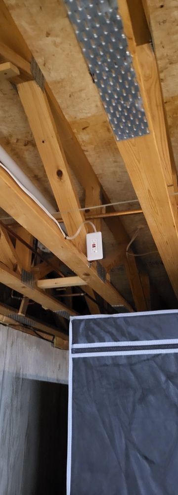 Slide of Prestige General Repairs