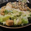 Bar 10 gift card