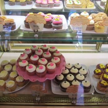 Hokulani Bake Shop - Bakeries Near Me - Honolulu, Hawaii Hokulani Bake Shop - Bakeries Near Me - Honolulu, Hawaii