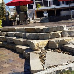 Ambrose Landscape Services