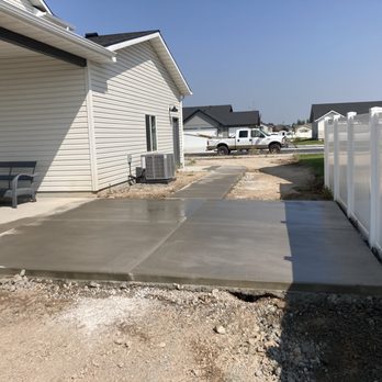 Ocelot Enterprises - Masonry/Concrete Near Me Ocelot Enterprises - Masonry/Concrete Near Me