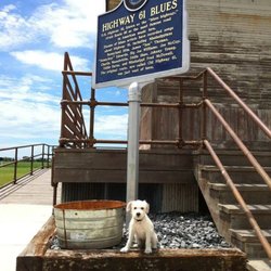 Tunica Convention & Visitors Bureau