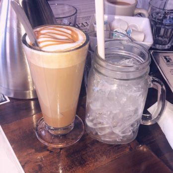 Untoasted - Breakfast & Brunch Near Me - Hallandale Beach, Florida Untoasted - Breakfast & Brunch Near Me - Hallandale Beach, Florida