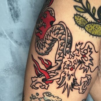 David Rene Tattooing - Tattoo - Tattoo Near Me - San Diego, California David Rene Tattooing - Tattoo - Tattoo Near Me - San Diego, California