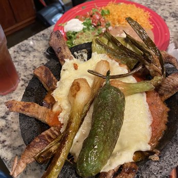 Molkaxete Mexican Restaurant - Molcajete Mexicano - Mexican Near Me - Chattanooga, Tennessee Molkaxete Mexican Restaurant - Molcajete Mexicano - Mexican Near Me - Chattanooga, Tennessee