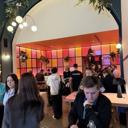 Inside Inside