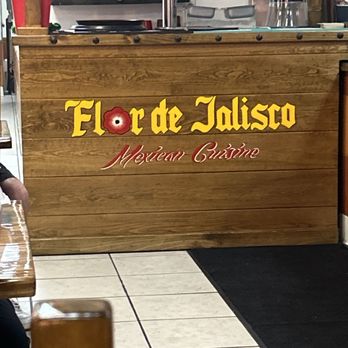 Flor De Jalisco - A must! - Mexican Near Me - Palm Desert, California Flor De Jalisco - A must! - Mexican Near Me - Palm Desert, California