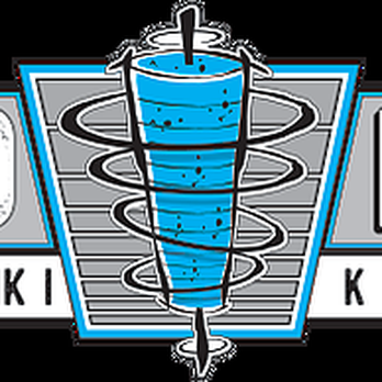 Gyro Bar - the logo of the restaurant - Greek Near Me - Oshawa, Ontario Gyro Bar - the logo of the restaurant - Greek Near Me - Oshawa, Ontario