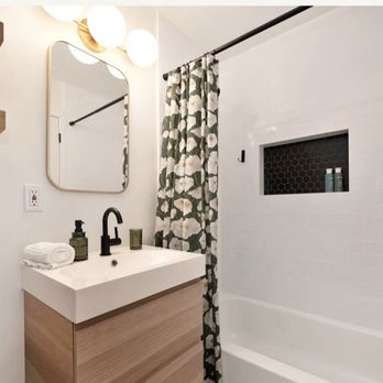 Olive Homes - General Contractors Near Me Olive Homes - General Contractors Near Me