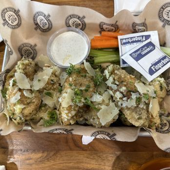 Bearpaw River Brewing - Gastropubs Near Me - Wasilla, Alaska Bearpaw River Brewing - Gastropubs Near Me - Wasilla, Alaska
