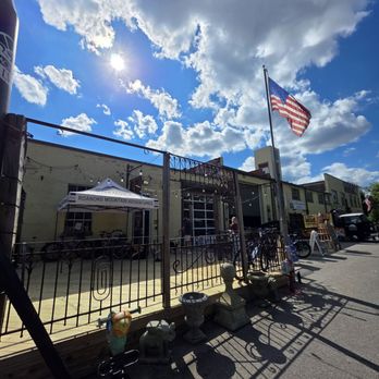 Roanoke Mountain Adventures - Outdoor Gear Near Me - Roanoke, Virginia Roanoke Mountain Adventures - Outdoor Gear Near Me - Roanoke, Virginia