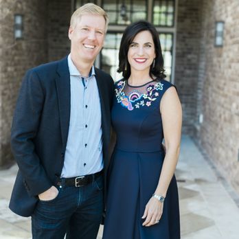 Boyenga Team - #1 Silicon Valley Husband & Wife Team - Real Estate Agents Near Me - Los Gatos, California Boyenga Team - #1 Silicon Valley Husband & Wife Team - Real Estate Agents Near Me - Los Gatos, California