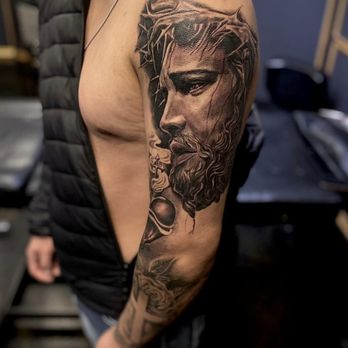 Latin Times Parlour - Tattoo Near Me - Orem, Utah Latin Times Parlour - Tattoo Near Me - Orem, Utah