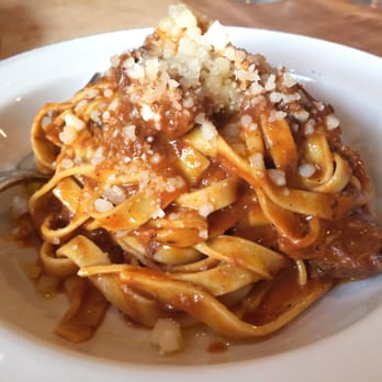 Giant - Tagliatelle - New American Near Me - Chicago, Illinois Giant - Tagliatelle - New American Near Me - Chicago, Illinois