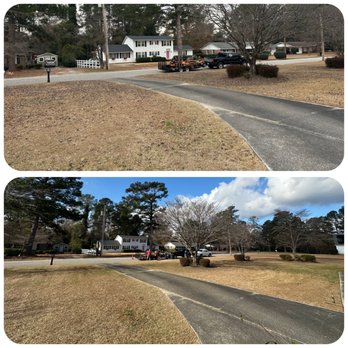 The Lawn Rangers - Lawn Services Near Me The Lawn Rangers - Lawn Services Near Me