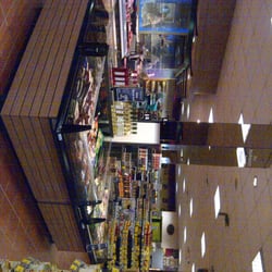 EDEKA Kels