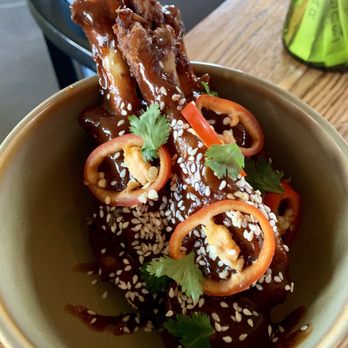 Whiskey Cake Kitchen & Bar - New American Near Me - Katy, Texas Whiskey Cake Kitchen & Bar - New American Near Me - Katy, Texas
