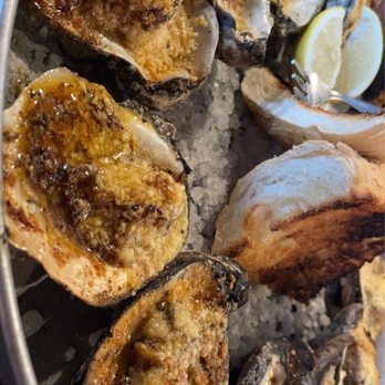 Half Shell Oyster House - Oysters Orleans - Cajun/Creole Near Me - Mobile, Alabama Half Shell Oyster House - Oysters Orleans - Cajun/Creole Near Me - Mobile, Alabama