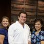Photo of Fountain of Youth Dental