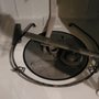 Photo of Nassan Appliance Repairs & Services