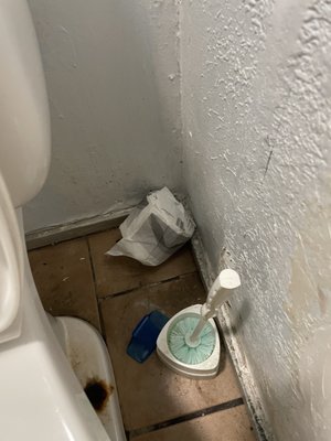 Bill's Burgers Wings & Things by null