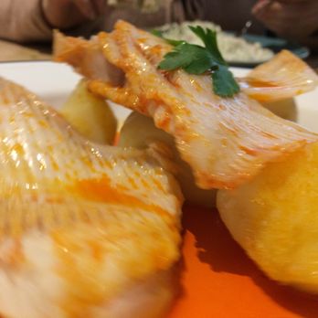 La Plateria - Wine Bars Near Me - Pontevedra, PO