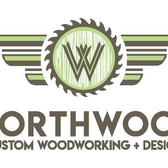Worthwood - Cabinetry Near Me Worthwood - Cabinetry Near Me