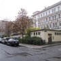 Photo of Bennoplatz