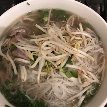 Vietnamese Cafe - Vietnamese Near Me - Thornton, Colorado Vietnamese Cafe - Vietnamese Near Me - Thornton, Colorado