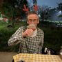 Photo of A Bayou City Picnic