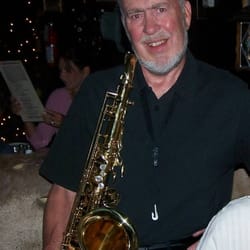Castleman Music & Repair - A Business Owner that Knows Music!