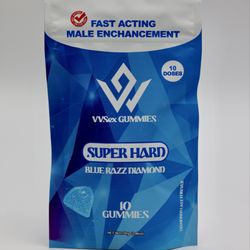 XTC Adult Super Center
