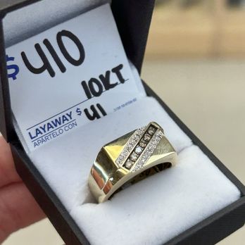 Cash America Pawn - Gold rings - Jewelry Near Me - Pasadena, Texas Cash America Pawn - Gold rings - Jewelry Near Me - Pasadena, Texas