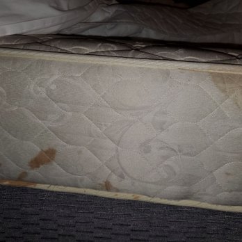 Courtyard by Marriott Salisbury - Next mattress - Hotels Near Me - Salisbury, Maryland Courtyard by Marriott Salisbury - Next mattress - Hotels Near Me - Salisbury, Maryland