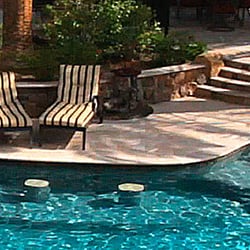 Excel Pool & Spa