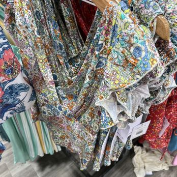 Surf Style 309: Surf, Swimwear, Sporting Goods in Biloxi - Surf Shop Near Me - Biloxi, Mississippi Surf Style 309: Surf, Swimwear, Sporting Goods in Biloxi - Surf Shop Near Me - Biloxi, Mississippi