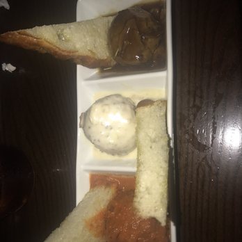 That Meetball Place - Bars Near Me - Patchogue, New York