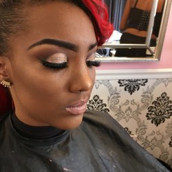 Mink Lounge - Eyeshadow