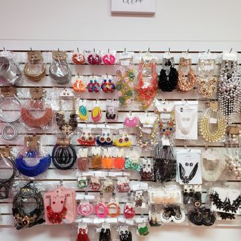 BejeweledChic - Accessories Near Me - Lauderhill, Florida BejeweledChic - Accessories Near Me - Lauderhill, Florida