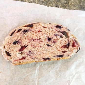Great Harvest Bread Co Meridian - As soon as I walked in, I was greeted with the question, "Want to try some bread?"   "Why yes, I would love to!" - Bakeries Near Me - Boise, Idaho
